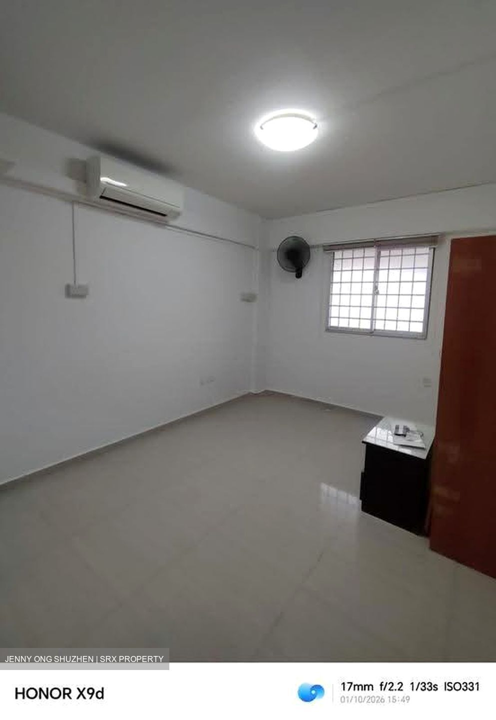 Blk 180 Ang Mo Kio Avenue 5 (Ang Mo Kio), HDB 3 Rooms #631083441